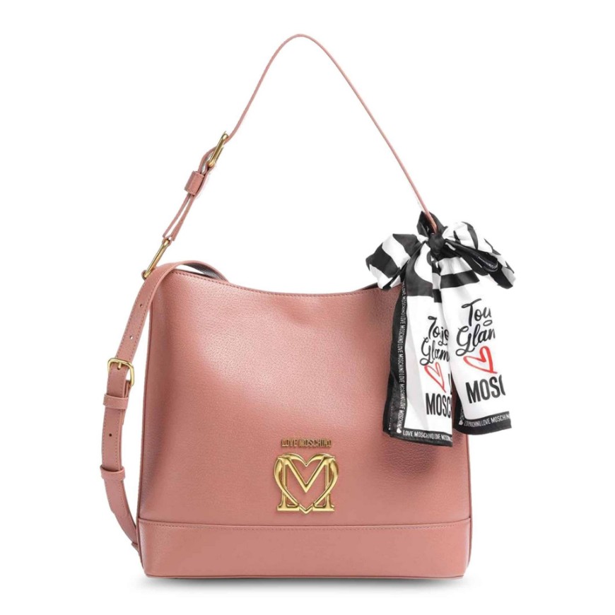 Picture of Love Moschino-JC4211PP1DLL0 Pink